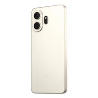 Miniatura 10 de Smartphone  TCL 70 NXTPAPER 70 Pro 6.9" 5G 8GB/256GB Oro