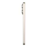 Miniatura 11 de Smartphone  TCL 70 NXTPAPER 70 Pro 6.9" 5G 8GB/256GB Oro