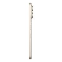 Miniatura 12 de Smartphone  TCL 70 NXTPAPER 70 Pro 6.9" 5G 8GB/256GB Oro