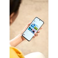 Miniatura 14 de Smartphone  TCL 70 NXTPAPER 70 Pro 6.9" 5G 8GB/256GB Oro
