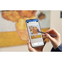 Miniatura 16 de Smartphone  TCL 70 NXTPAPER 70 Pro 6.9" 5G 8GB/256GB Oro