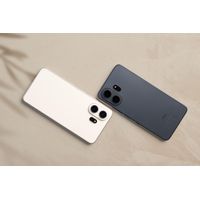 Miniatura 17 de Smartphone  TCL 70 NXTPAPER 70 Pro 6.9" 5G 8GB/256GB Oro