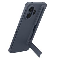 Miniatura 24 de Smartphone  TCL 70 NXTPAPER 70 Pro 6.9" 5G 8GB/256GB Oro
