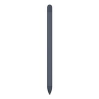 Miniatura 25 de Smartphone  TCL 70 NXTPAPER 70 Pro 6.9" 5G 8GB/256GB Oro