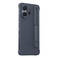 Miniatura 30 de Smartphone  TCL 70 NXTPAPER 70 Pro 6.9" 5G 8GB/256GB Oro