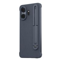 Miniatura 31 de Smartphone  TCL 70 NXTPAPER 70 Pro 6.9" 5G 8GB/256GB Oro