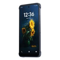 Miniatura 32 de Smartphone  TCL 70 NXTPAPER 70 Pro 6.9" 5G 8GB/256GB Oro