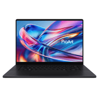 Miniatura 1 de Asus H7606WW-SE020W AMD R9 64GB 2TB 5080 W11H 16