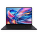 Asus H7606WW-SE020W AMD R9 64GB 2TB 5080 W11H 16