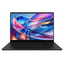 Asus H7606WW-SE020W AMD R9 64GB 2TB 5080 W11H 16 Asus H7606WW-SE020W AMD R9 64GB 2TB 5080 W11H 16