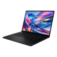 Miniatura 8 de Asus H7606WW-SE020W AMD R9 64GB 2TB 5080 W11H 16