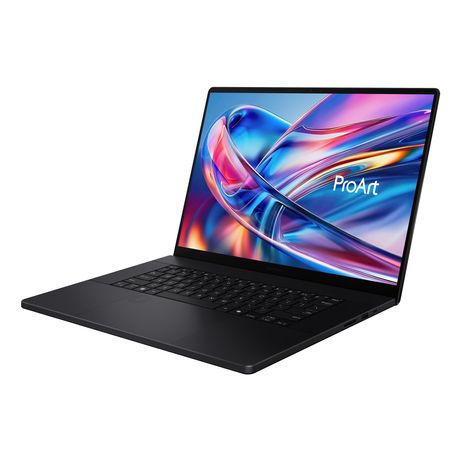 Asus H7606WW-SE020W AMD R9 64GB 2TB 5080 W11H 16 - Imagen 8 de 15 Asus H7606WW-SE020W AMD R9 64GB 2TB 5080 W11H 16 - Imagen 8 de 15