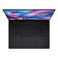 Miniatura 9 de Asus H7606WW-SE020W AMD R9 64GB 2TB 5080 W11H 16