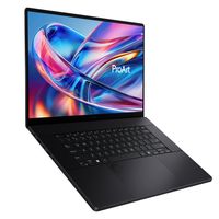 Miniatura 11 de Asus H7606WW-SE020W AMD R9 64GB 2TB 5080 W11H 16