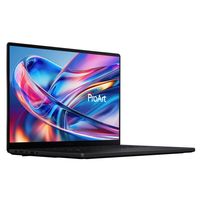 Miniatura 12 de Asus H7606WW-SE020W AMD R9 64GB 2TB 5080 W11H 16