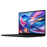 Miniatura 13 de Asus H7606WW-SE020W AMD R9 64GB 2TB 5080 W11H 16