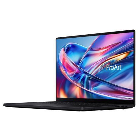 Asus H7606WW-SE020W AMD R9 64GB 2TB 5080 W11H 16 - Imagen 13 de 15 Asus H7606WW-SE020W AMD R9 64GB 2TB 5080 W11H 16 - Imagen 13 de 15