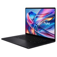 Miniatura 14 de Asus H7606WW-SE020W AMD R9 64GB 2TB 5080 W11H 16