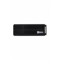Miniatura 1 de MY USB 2.0 DRIVE 8GB