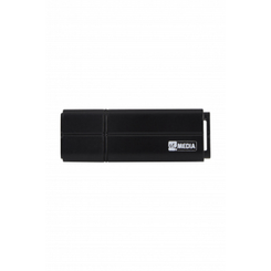 MY USB 2.0 DRIVE 8GB