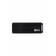 MY USB 2.0 DRIVE 8GB