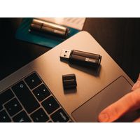 Miniatura 8 de MY USB 2.0 DRIVE 8GB