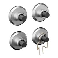 Miniatura 2 de PLA 9305 DVLED MOUNTING BOLTS 4PCS