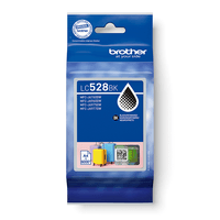 Miniatura 1 de BROTHER Cartucho Negro para MFCJ6760DW, MFCJ6960DW. 6000pag