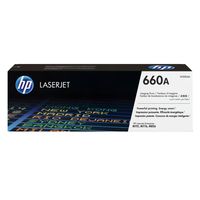 Miniatura 2 de HP TAMBOR 660A