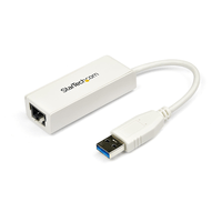 Miniatura 1 de USB 3.0 TO GIGABIT ETHERNET