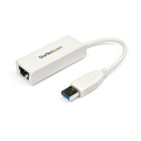 Miniatura 2 de USB 3.0 TO GIGABIT ETHERNET