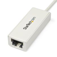 Miniatura 3 de USB 3.0 TO GIGABIT ETHERNET