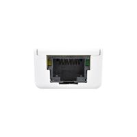 Miniatura 4 de USB 3.0 TO GIGABIT ETHERNET