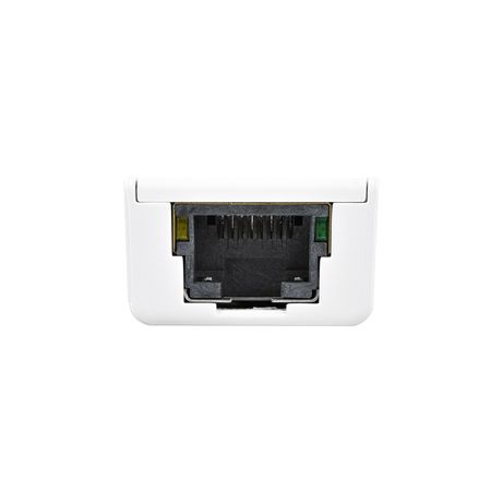 USB 3.0 TO GIGABIT ETHERNET - Imagen 4 de 5 USB 3.0 TO GIGABIT ETHERNET - Imagen 4 de 5