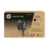 Miniatura 2 de HP 153A BLACK ORIGINAL LASERJET TANK TONER RELOAD K IT