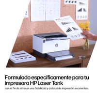 Miniatura 6 de HP 153A BLACK ORIGINAL LASERJET TANK TONER RELOAD K IT