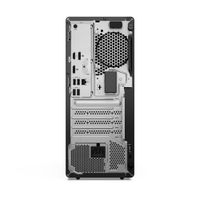 Miniatura 3 de M70T G6 U5-225 16/512 W11P