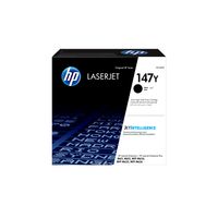 Miniatura 2 de HP 147Y BLACK LASERJET TONER CARTRID GE