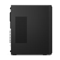 Miniatura 7 de M70T G6 U5-225 16/512 W11P
