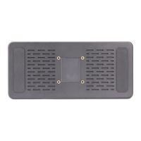 Miniatura 7 de Docking Station USB4 de 3 Monitores 4K60 PD 100W