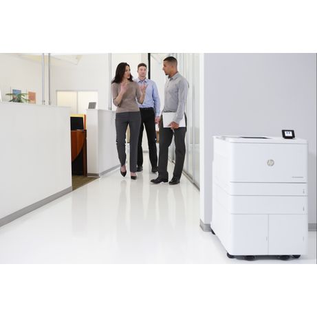 HP TONER 658A NEGRO - Imagen 3 de 7 HP TONER 658A NEGRO - Imagen 3 de 7