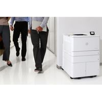 Miniatura 5 de HP TONER 658A NEGRO