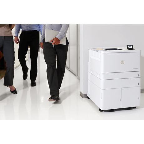 HP TONER 658A NEGRO - Imagen 5 de 7 HP TONER 658A NEGRO - Imagen 5 de 7