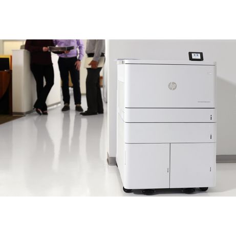 HP TONER 658A NEGRO - Imagen 6 de 7 HP TONER 658A NEGRO - Imagen 6 de 7