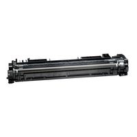Miniatura 7 de HP TONER 658A NEGRO