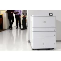 Miniatura 5 de HP TONER 658A CIAN