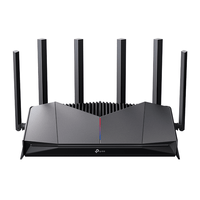 Miniatura 1 de BE6500 Dual-Band Wi-Fi 7 Gaming Router