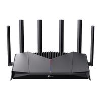 Miniatura 2 de BE6500 Dual-Band Wi-Fi 7 Gaming Router