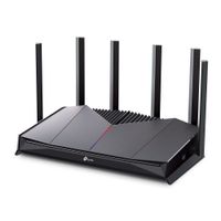 Miniatura 3 de BE6500 Dual-Band Wi-Fi 7 Gaming Router