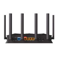 Miniatura 4 de BE6500 Dual-Band Wi-Fi 7 Gaming Router